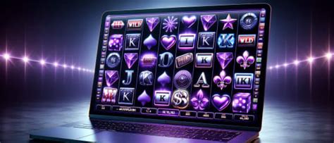 Find the Best Offline Slots: Exploring Free Offline Slot .